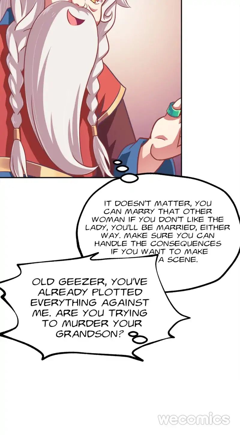 Chapter 11 - Image 97