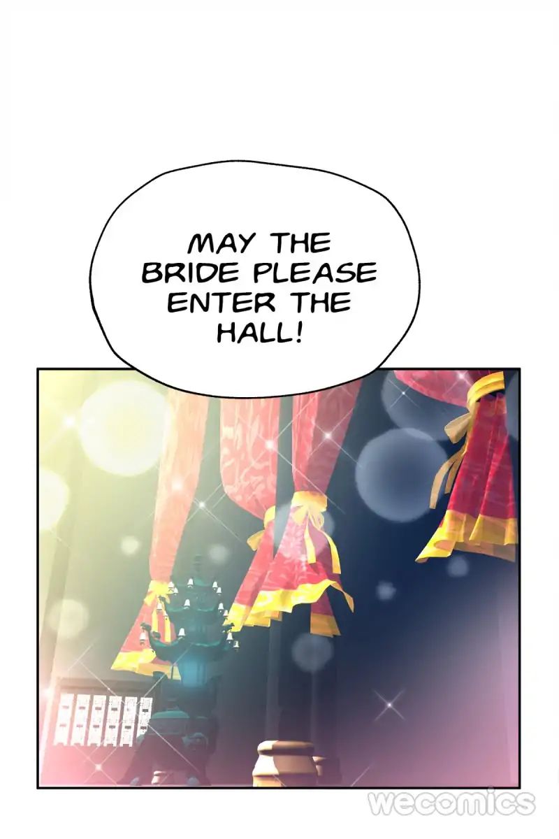 Chapter 11 - Image 98