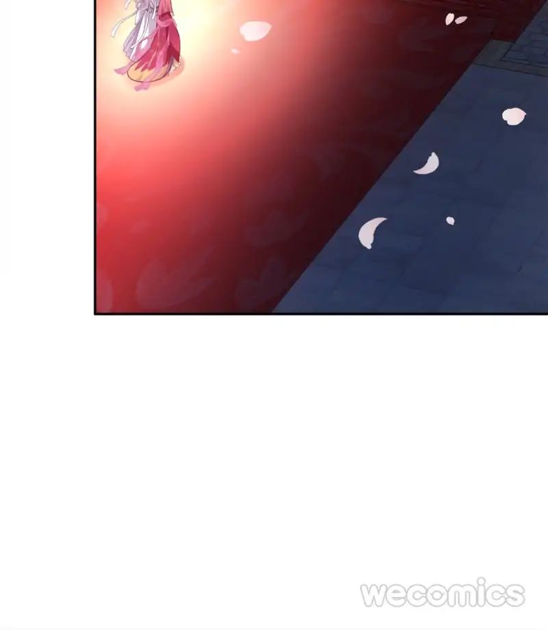 Chapter 12 - Image 10