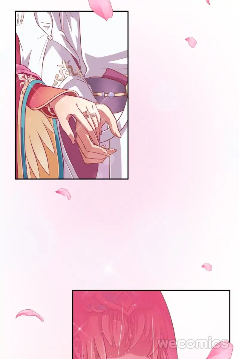 Chapter 12 - Image 12