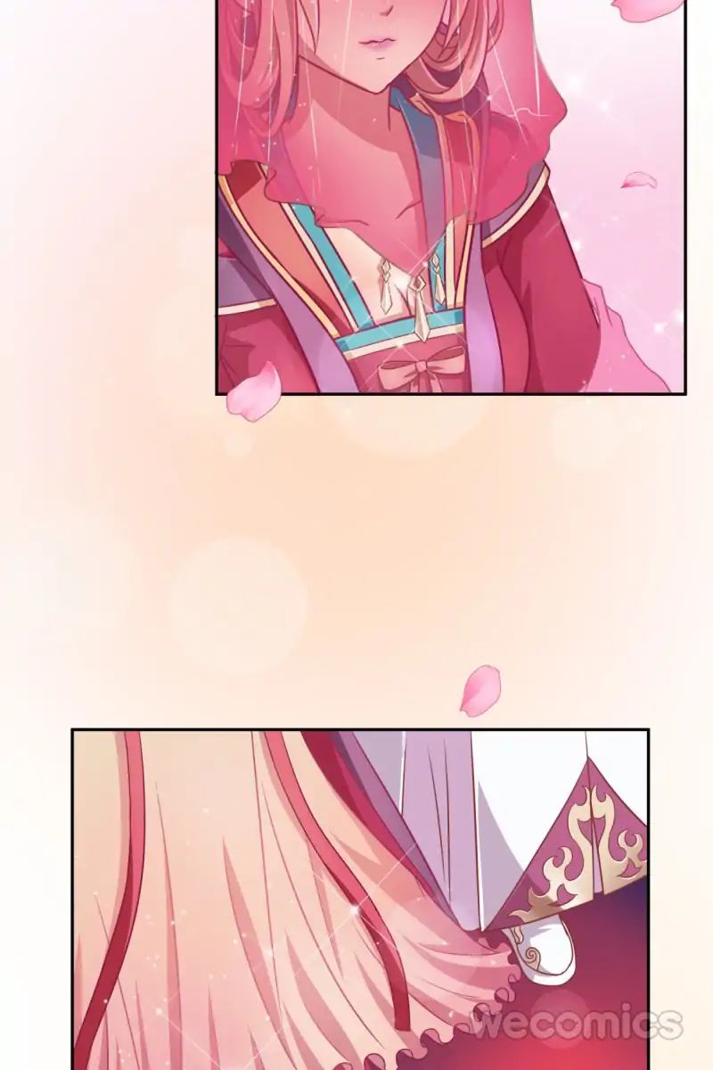 Chapter 12 - Image 13