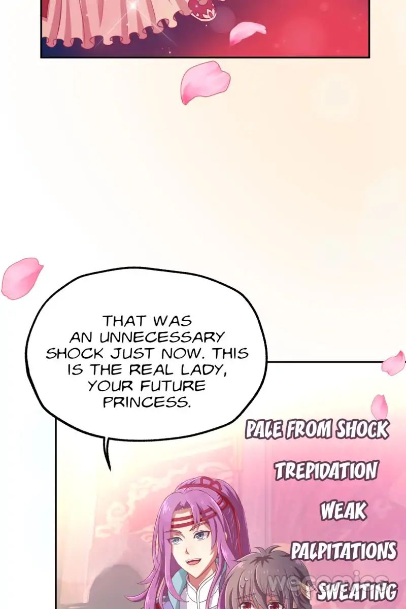 Chapter 12 - Image 14