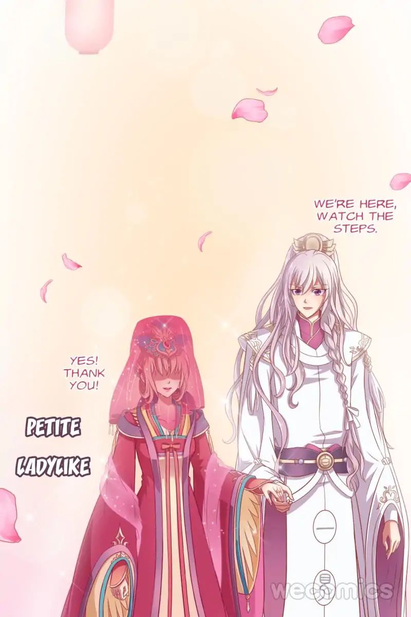 Chapter 12 - Image 16