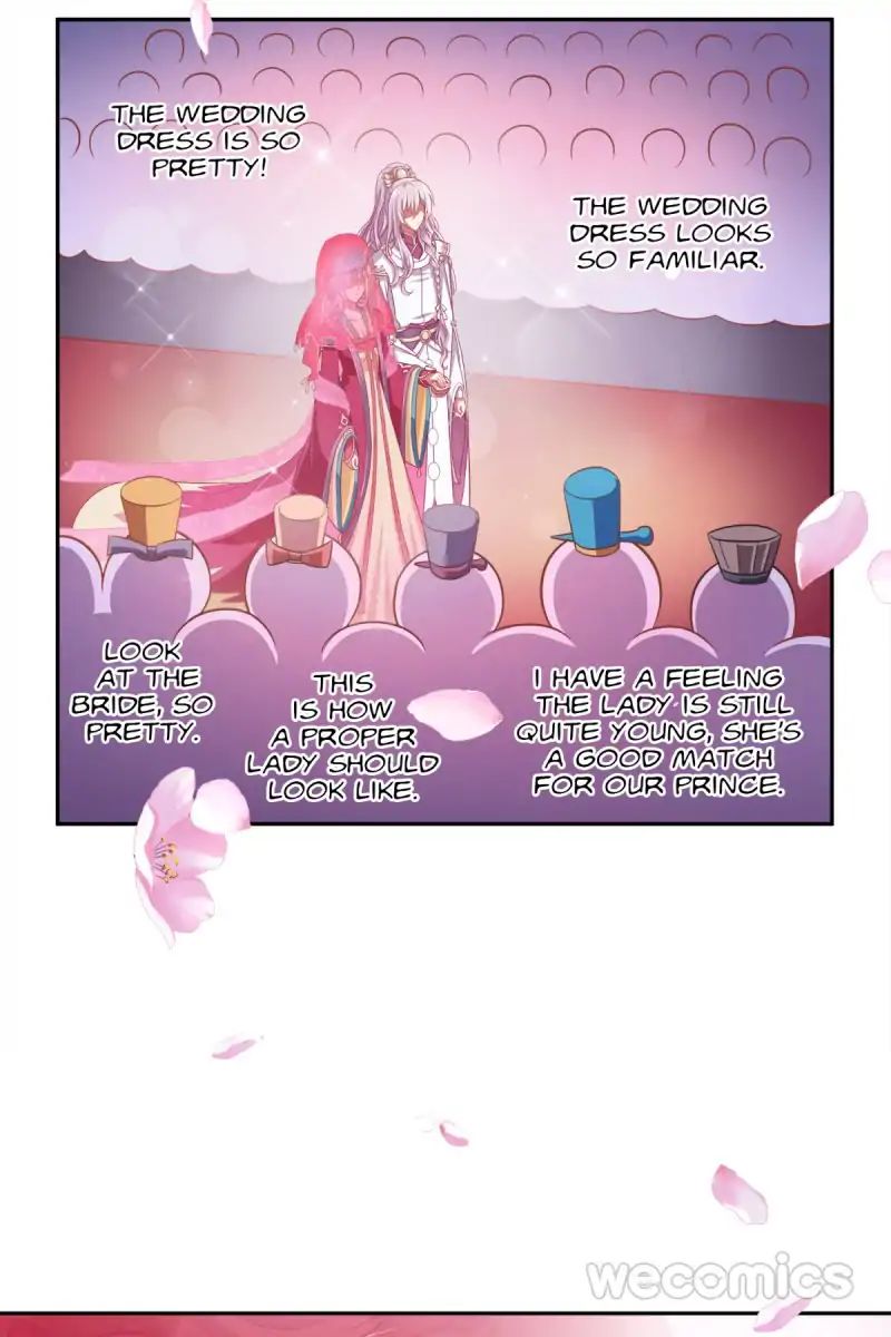 Chapter 12 - Image 19