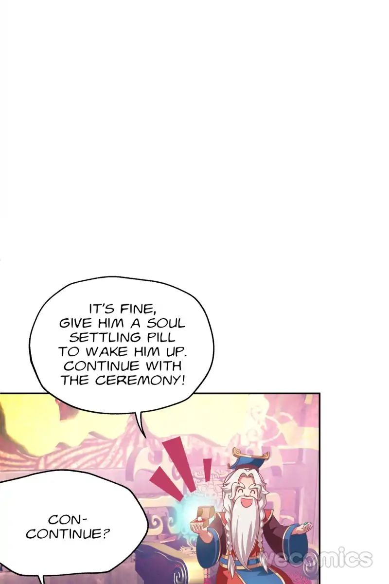 Chapter 12 - Image 2