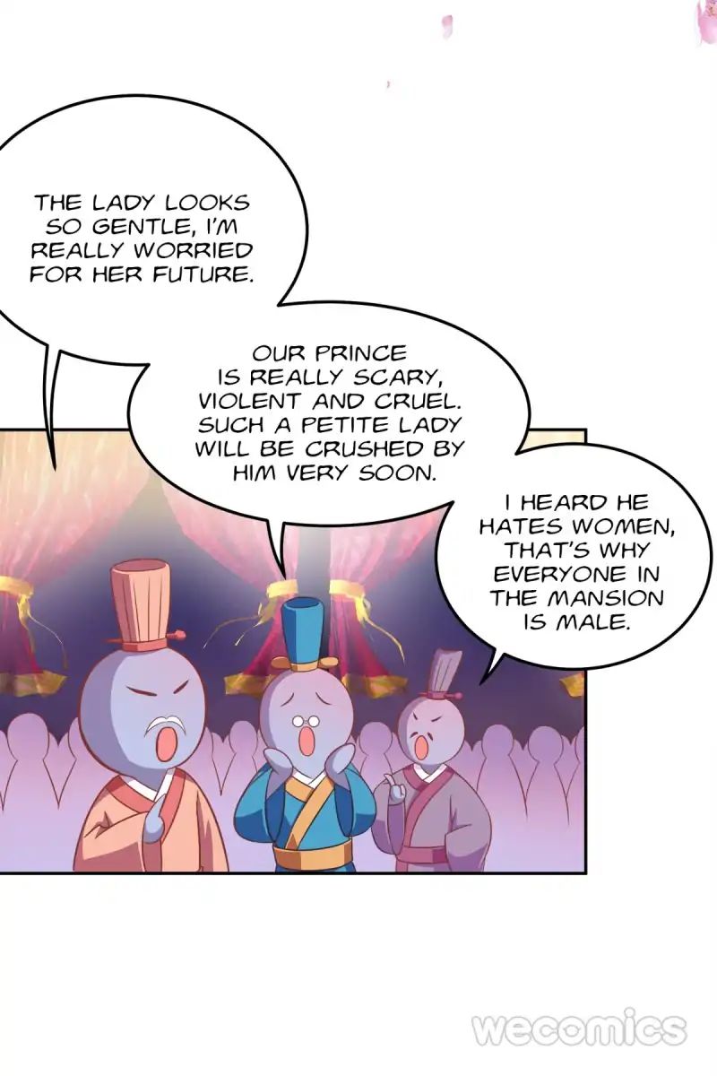 Chapter 12 - Image 21