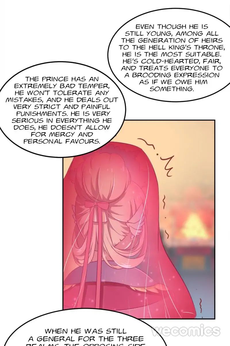 Chapter 12 - Image 22