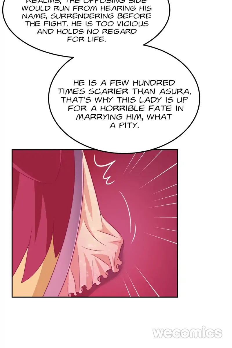 Chapter 12 - Image 23