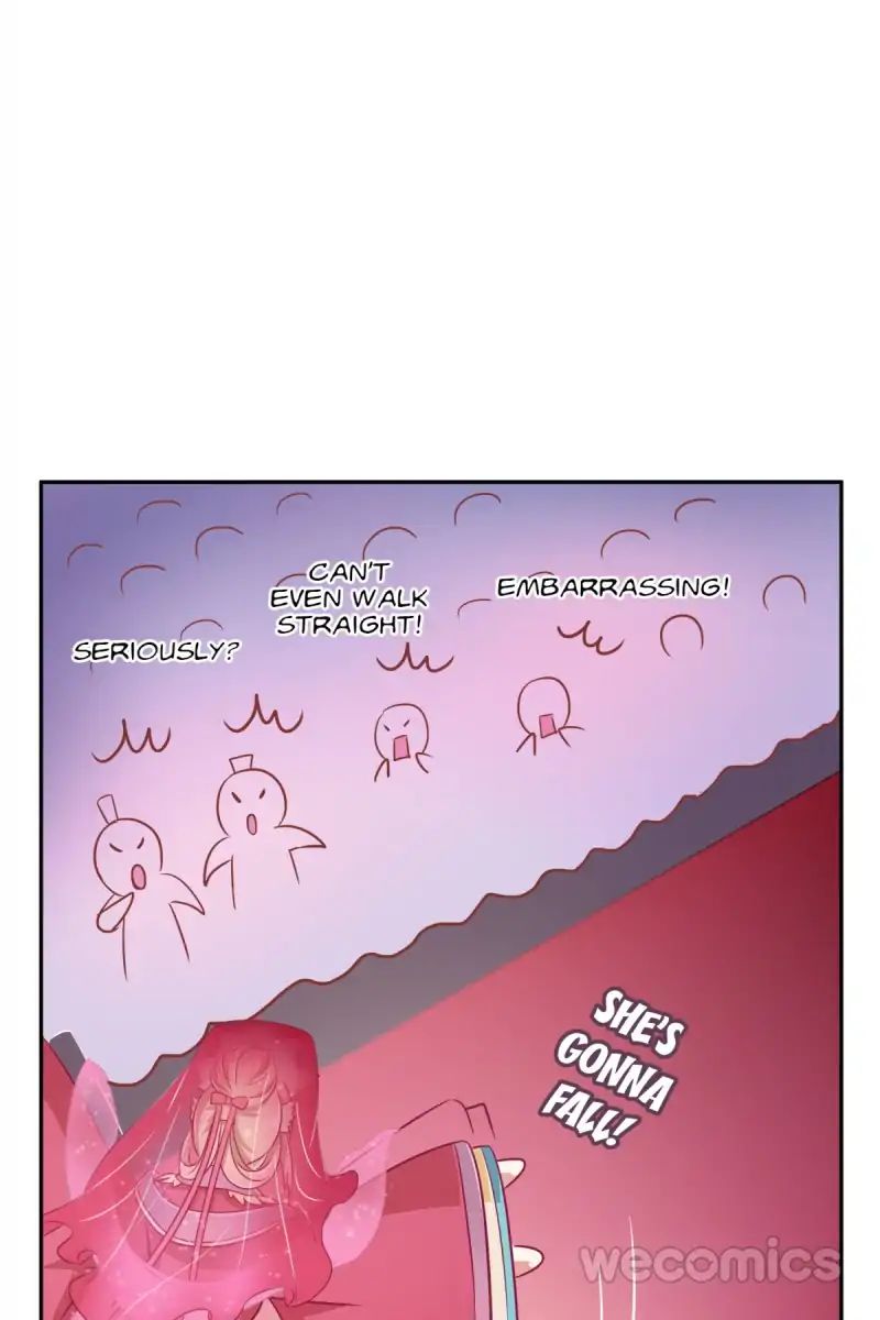 Chapter 12 - Image 24