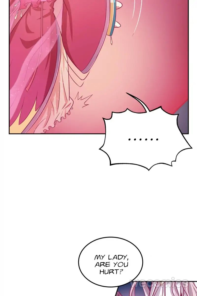 Chapter 12 - Image 25