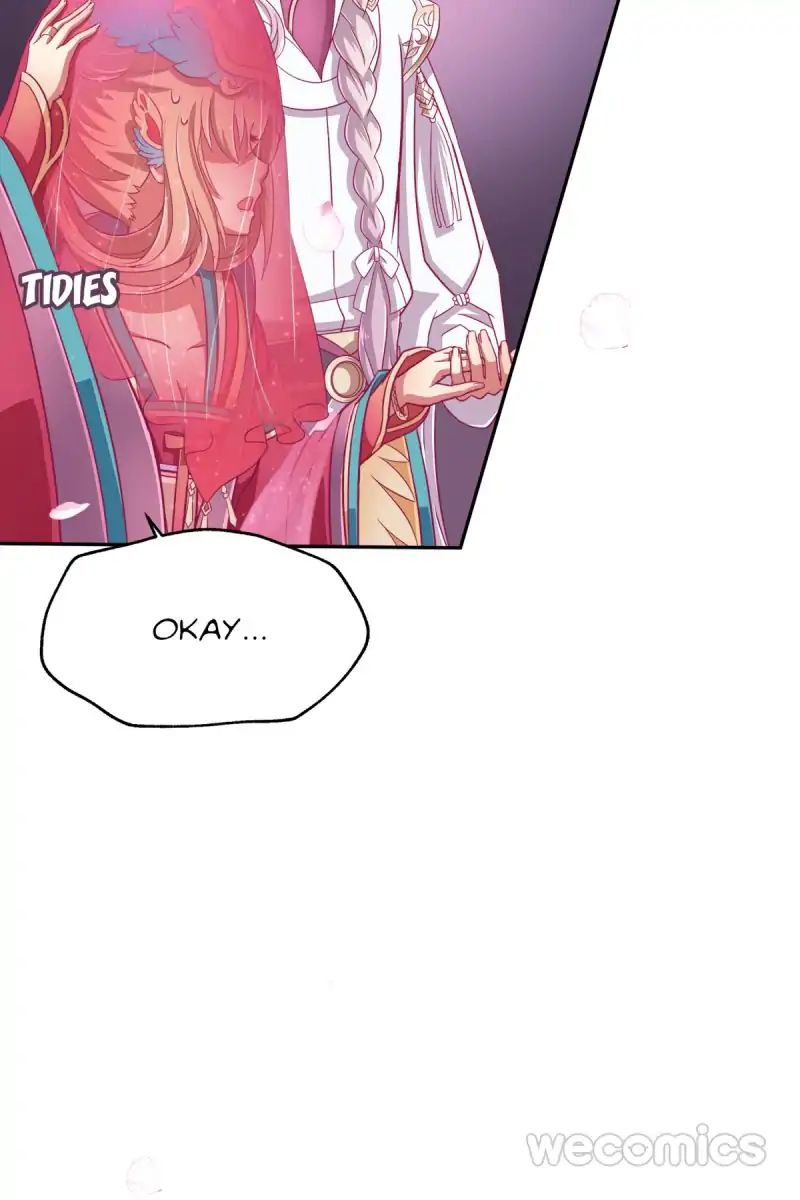 Chapter 12 - Image 27