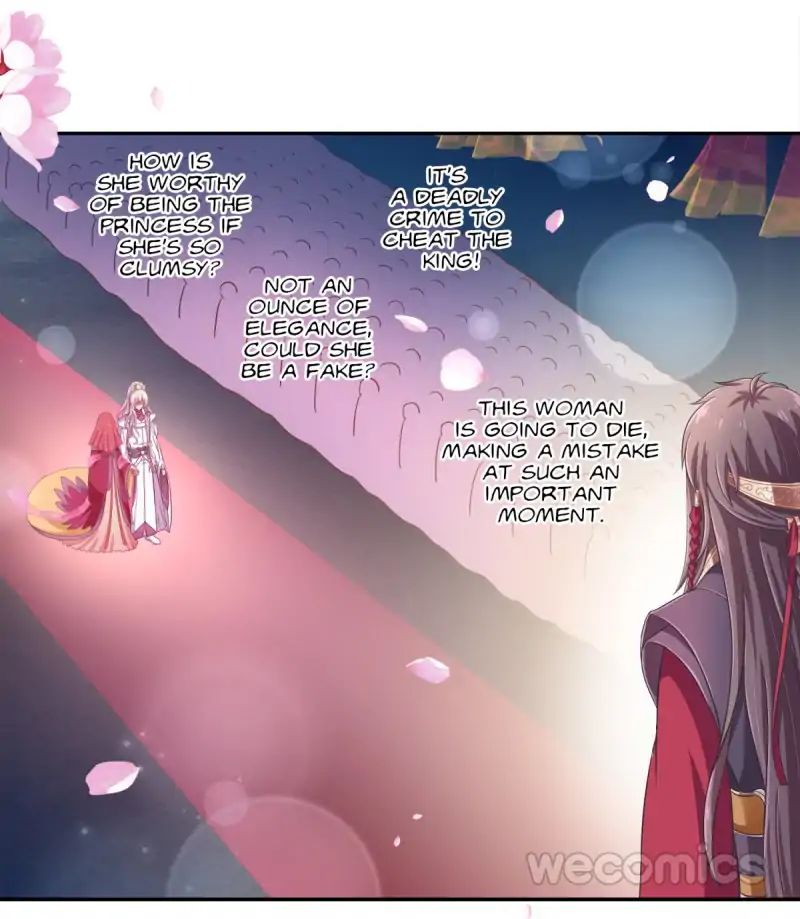 Chapter 12 - Image 28