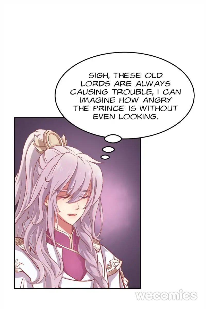 Chapter 12 - Image 29