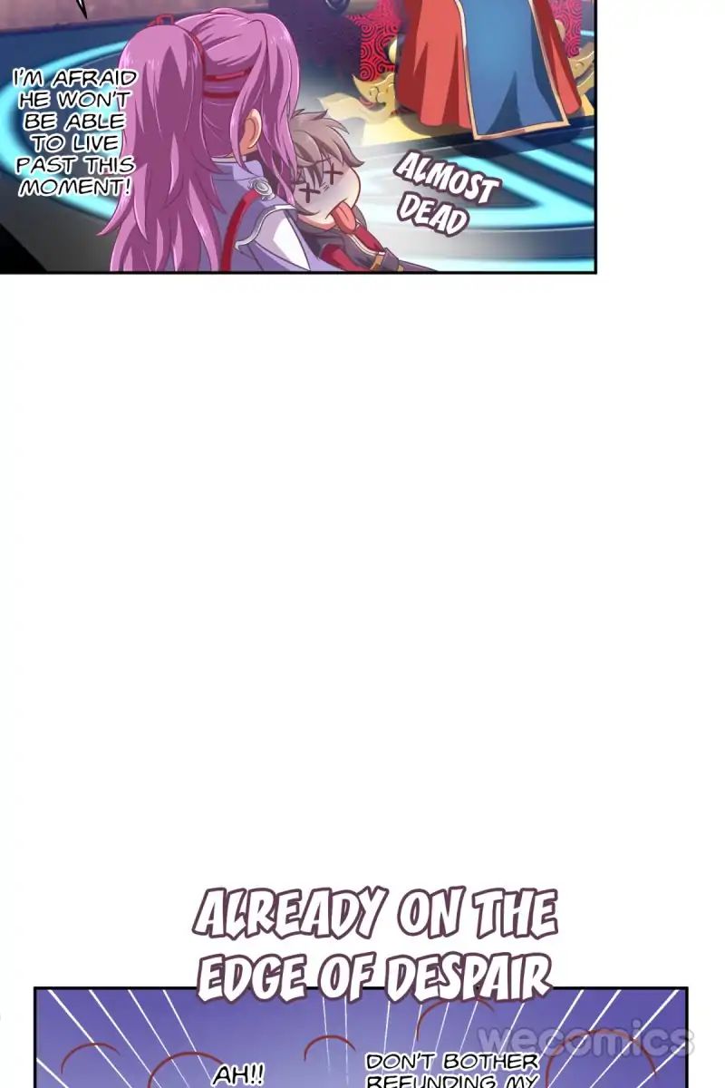 Chapter 12 - Image 3
