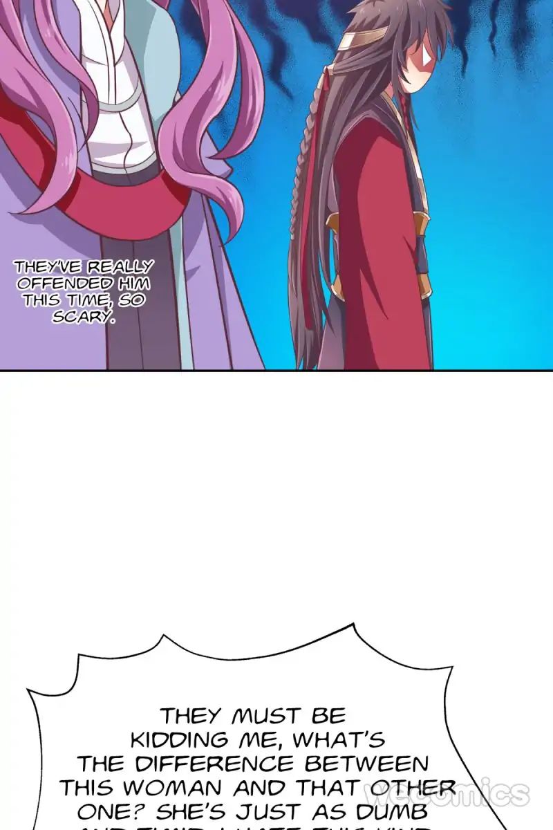 Chapter 12 - Image 31