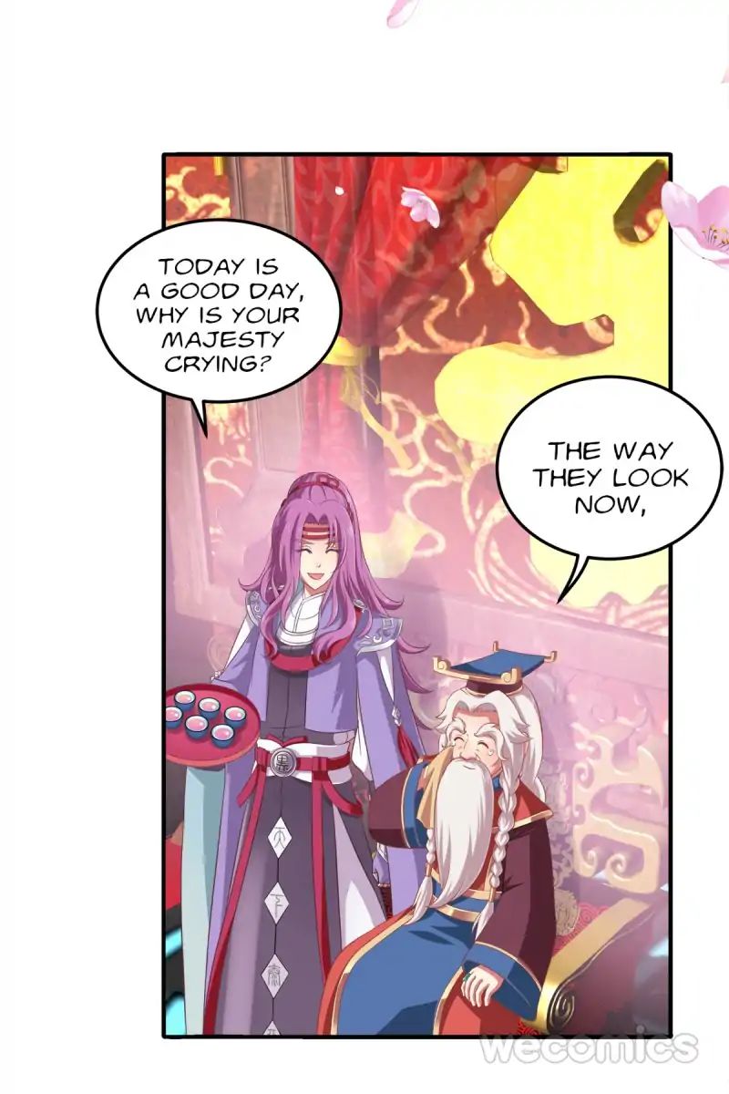 Chapter 12 - Image 34