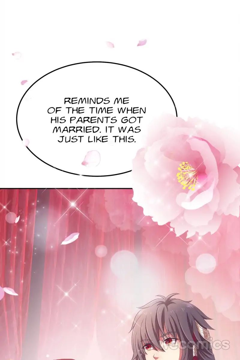 Chapter 12 - Image 35