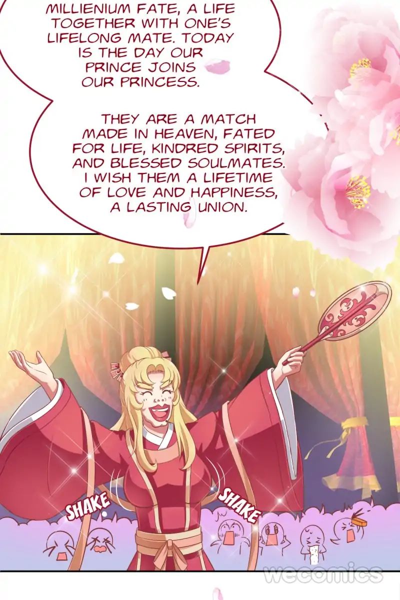 Chapter 12 - Image 37