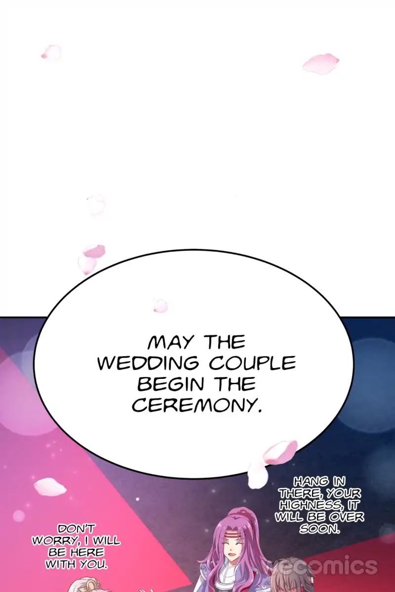 Chapter 12 - Image 39