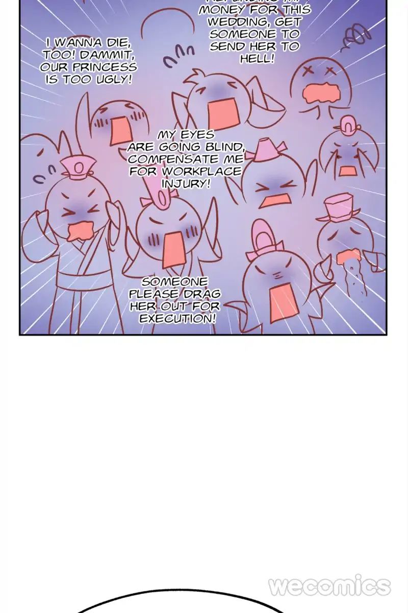 Chapter 12 - Image 4