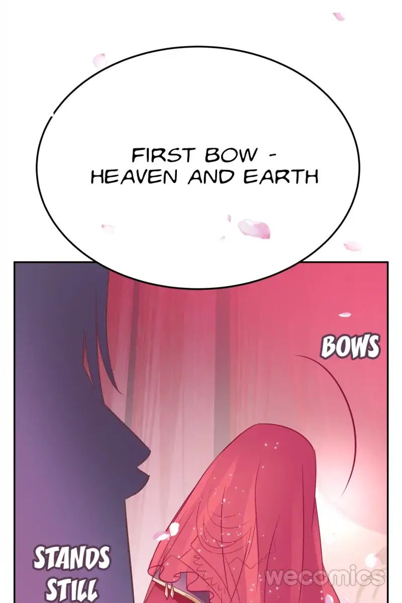 Chapter 12 - Image 41