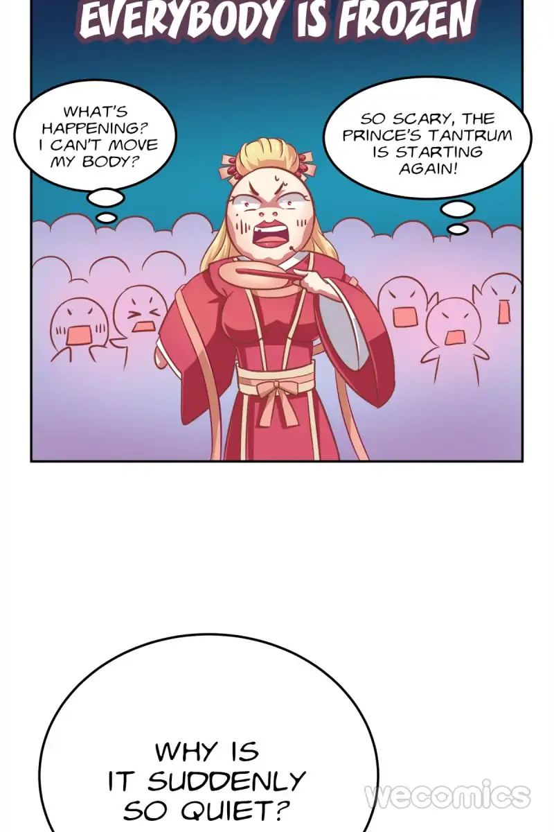 Chapter 12 - Image 44