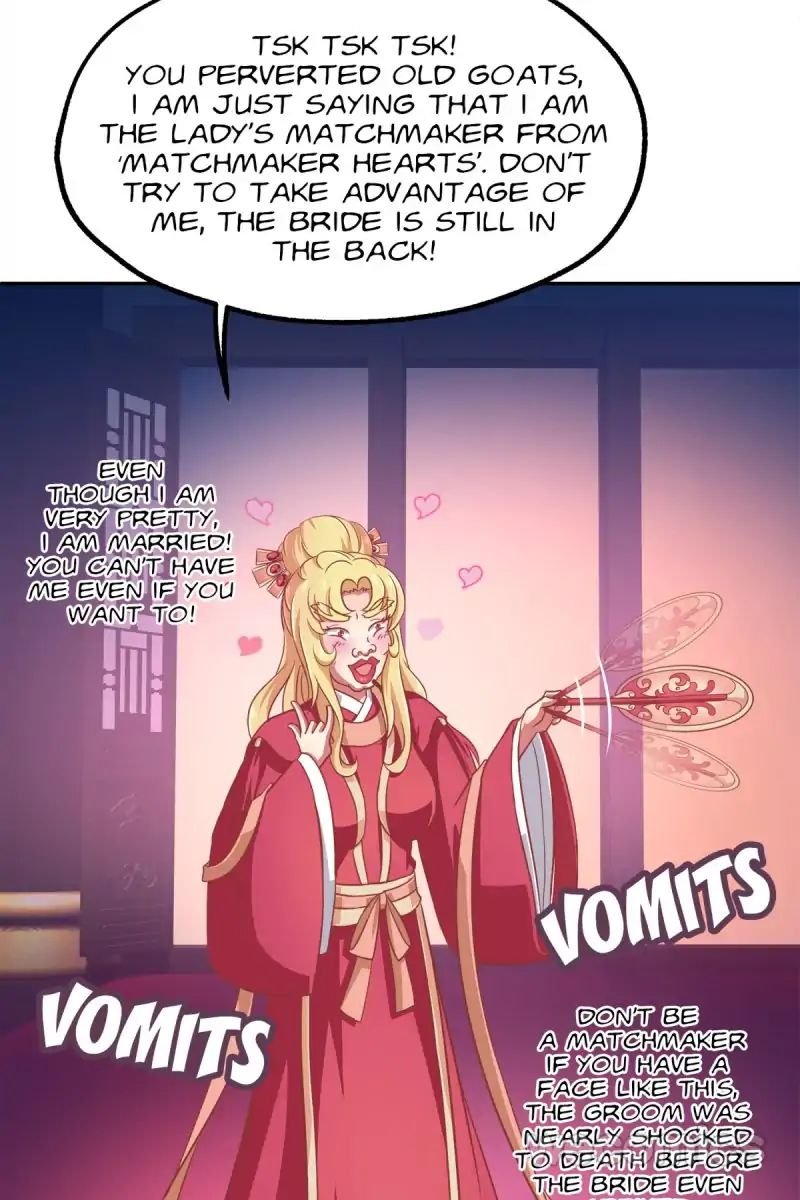 Chapter 12 - Image 5