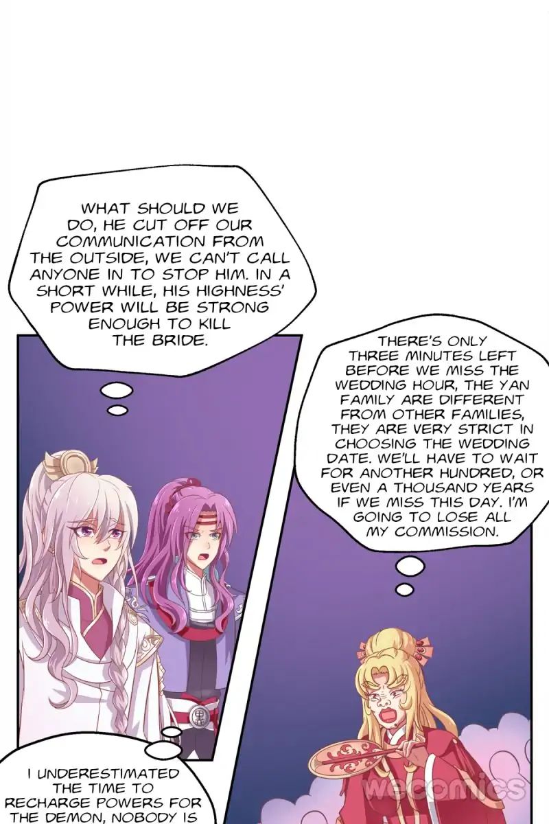 Chapter 12 - Image 52