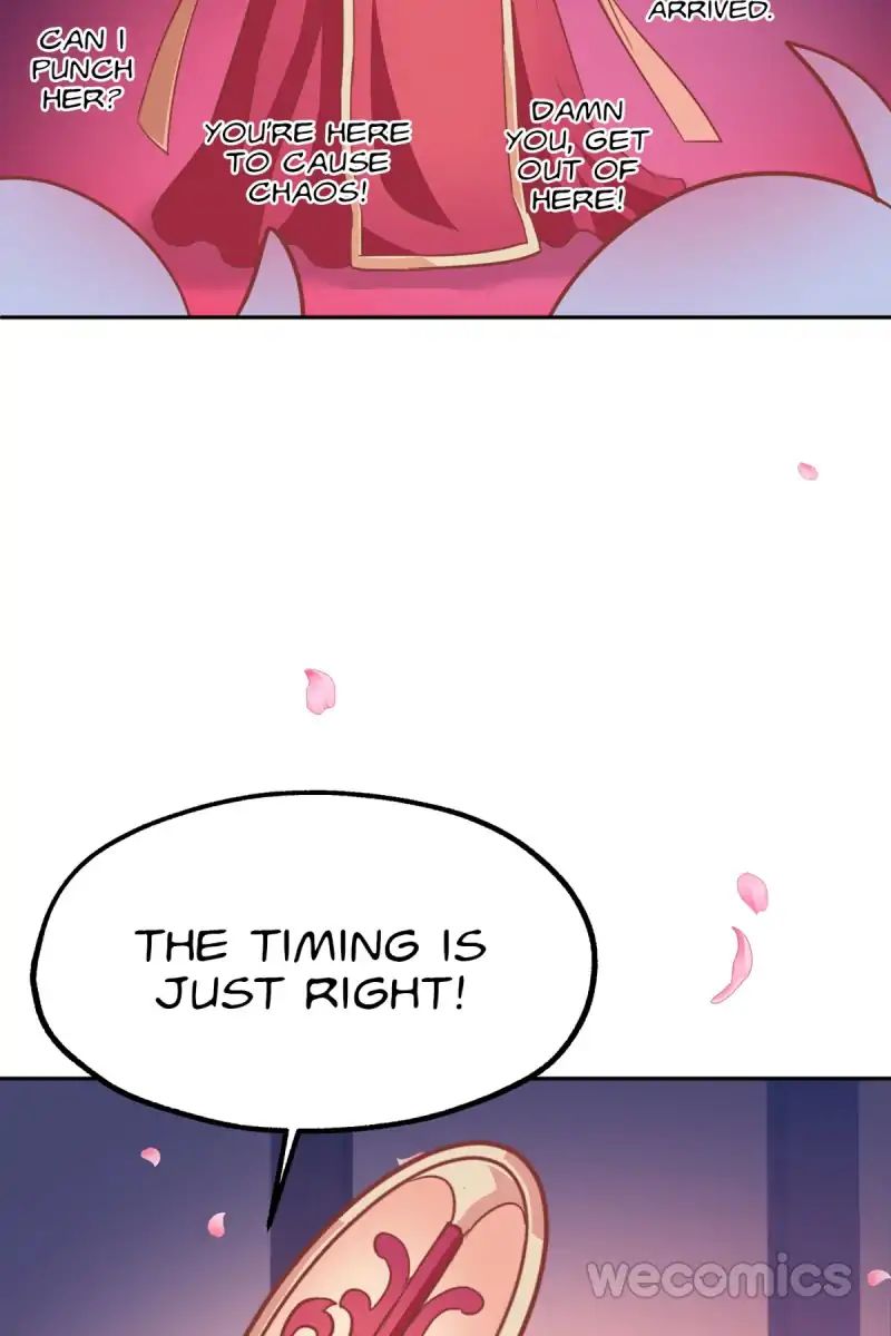 Chapter 12 - Image 6
