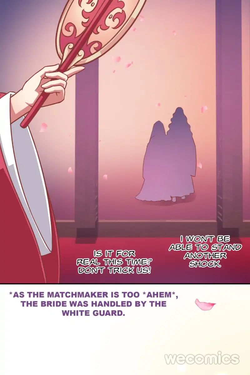 Chapter 12 - Image 7