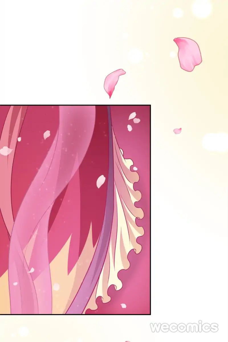 Chapter 12 - Image 8
