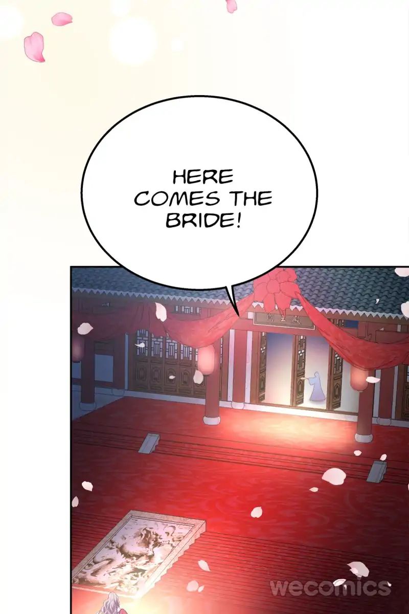Chapter 12 - Image 9