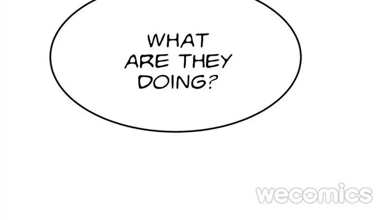 Chapter 13 - Image 10