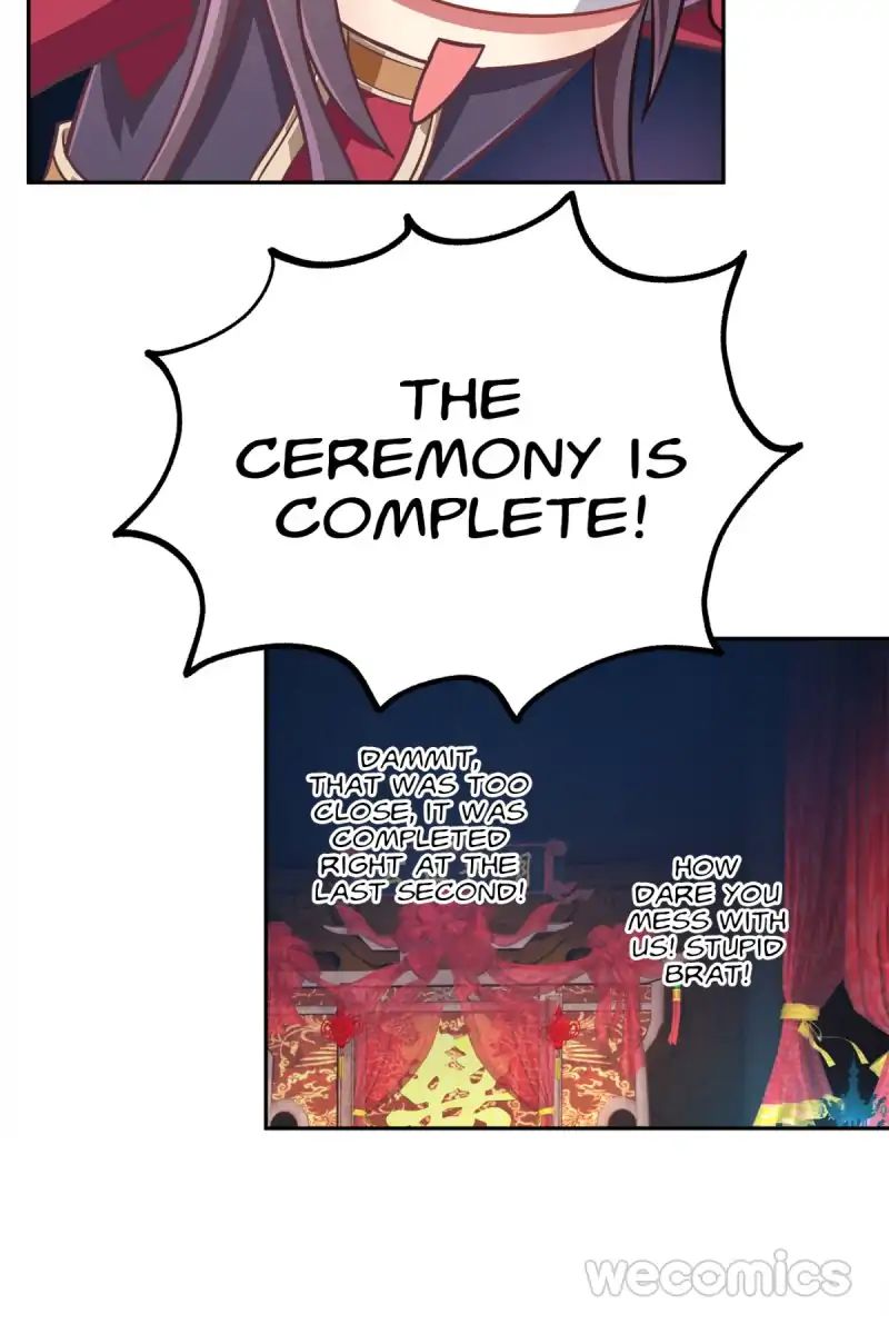Chapter 13 - Image 14