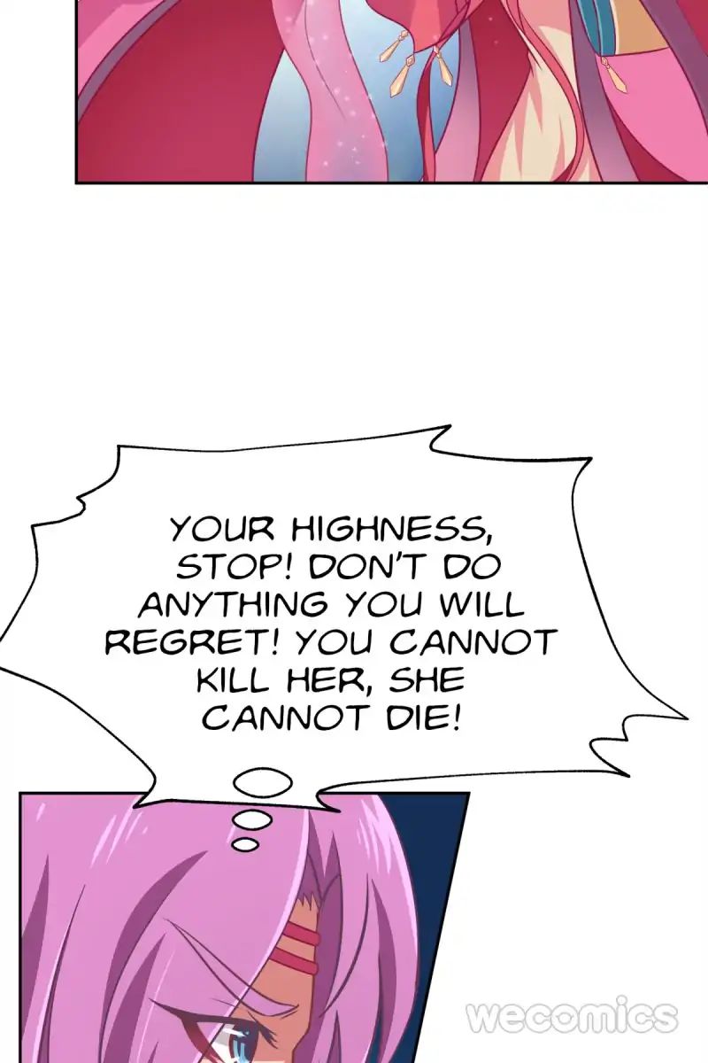 Chapter 13 - Image 2