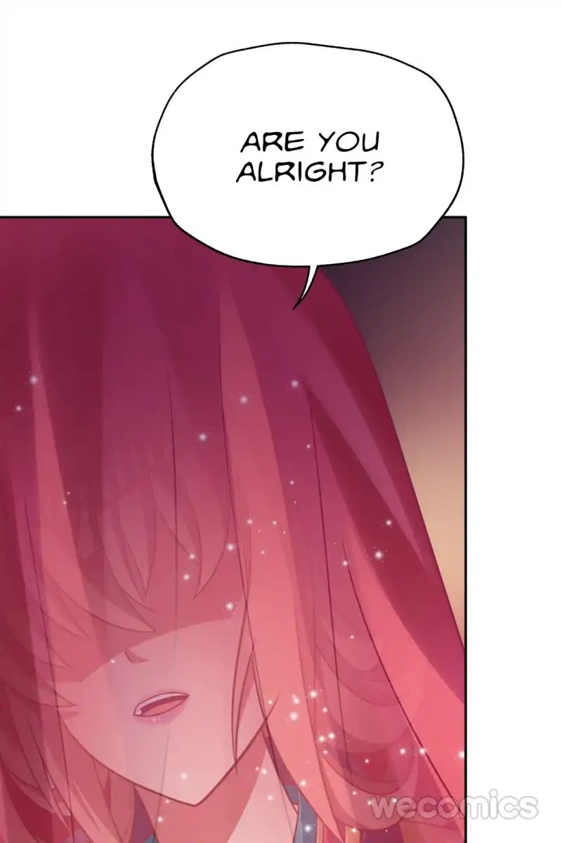 Chapter 13 - Image 20