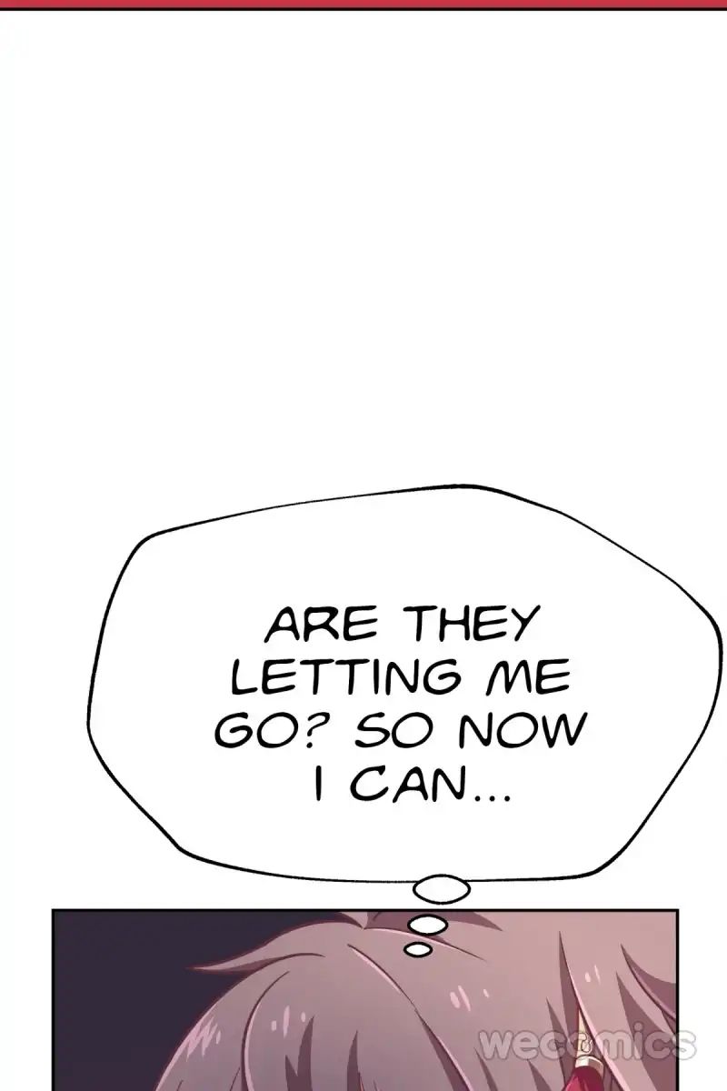 Chapter 13 - Image 23