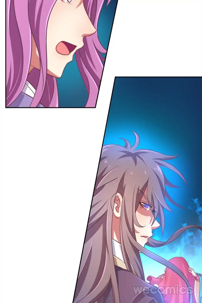Chapter 13 - Image 3