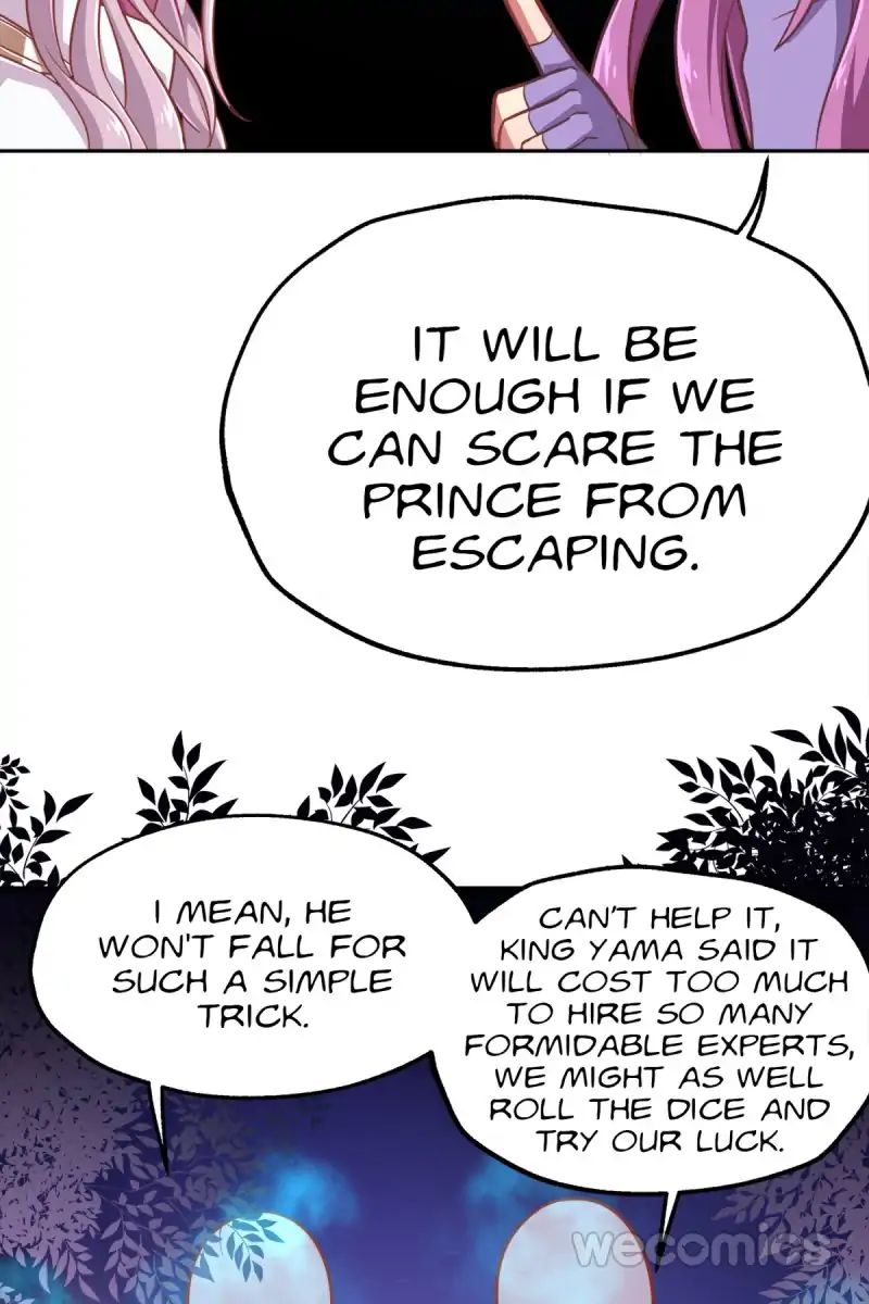 Chapter 13 - Image 31