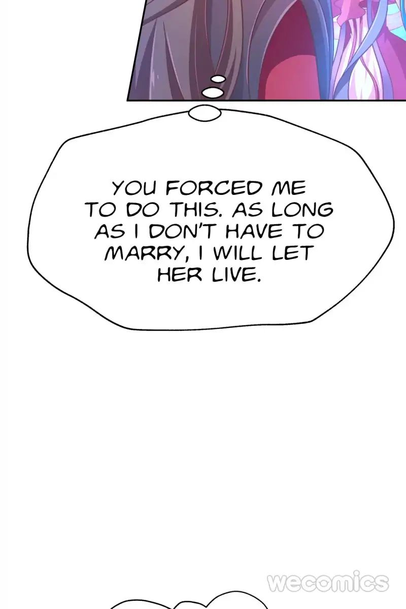 Chapter 13 - Image 4