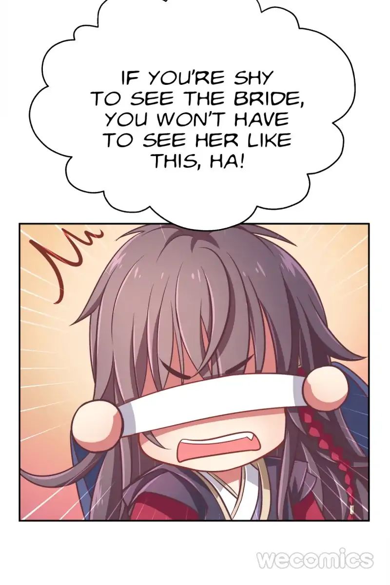Chapter 13 - Image 5