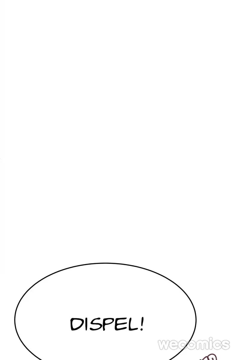 Chapter 13 - Image 6