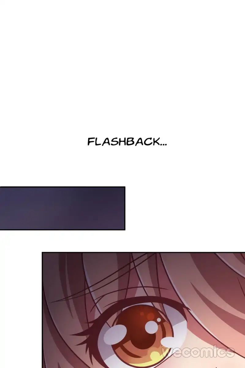 Chapter 13 - Image 63