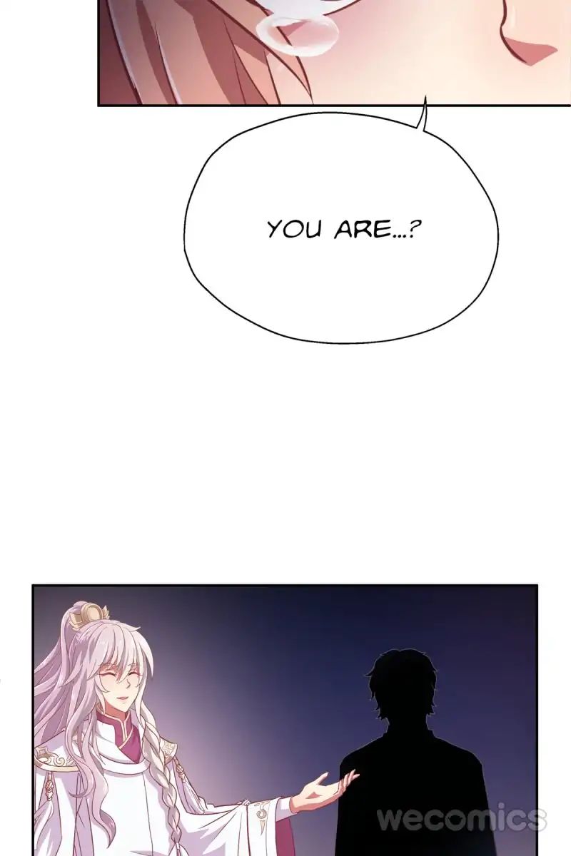 Chapter 13 - Image 64