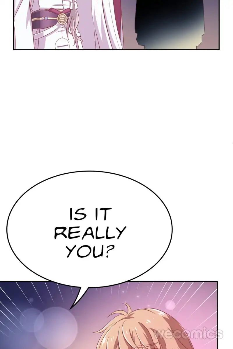 Chapter 13 - Image 65