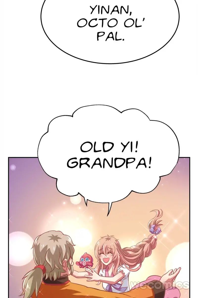 Chapter 13 - Image 68