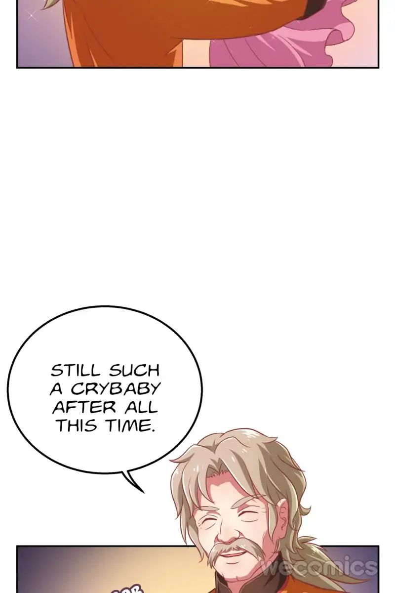 Chapter 13 - Image 69