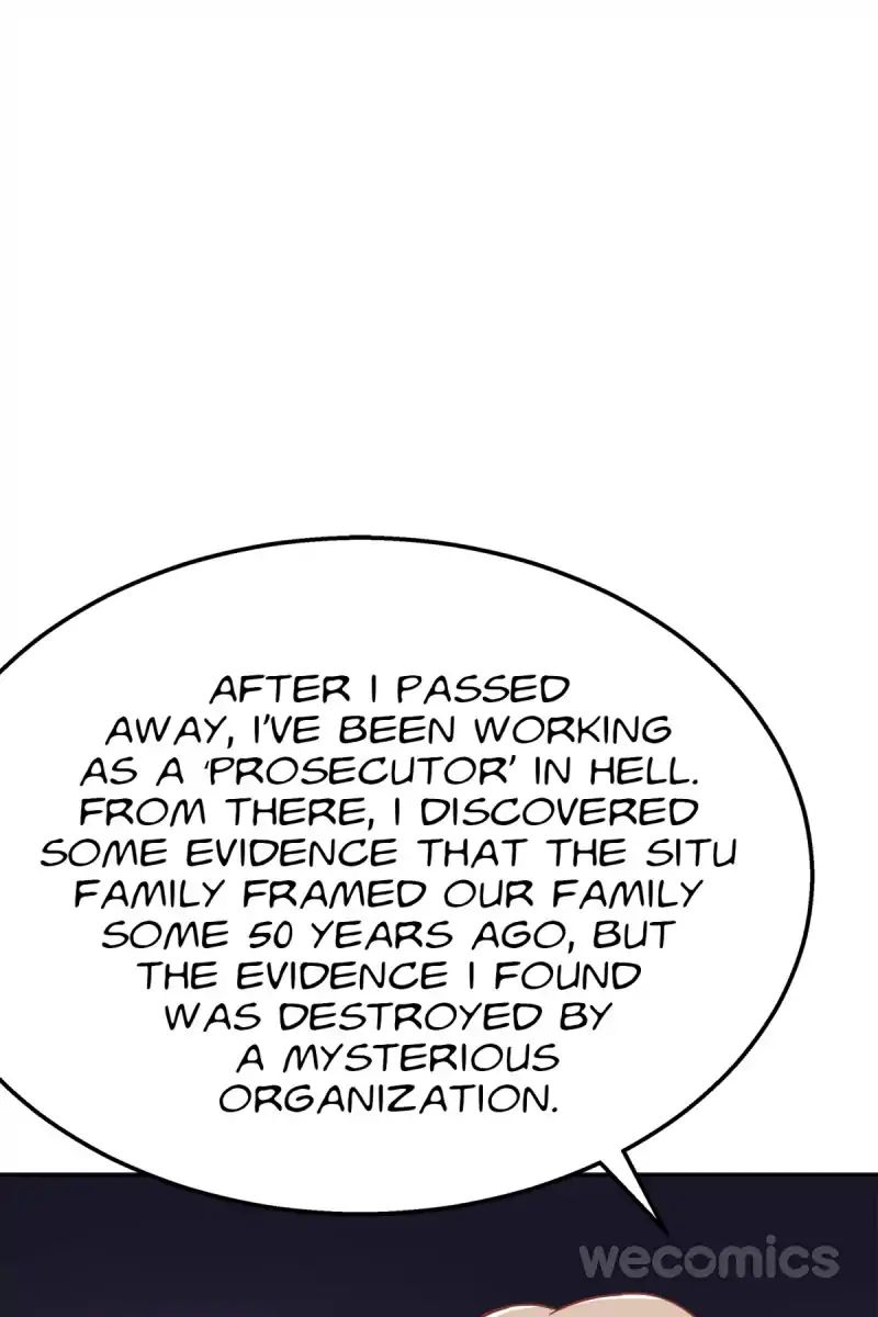 Chapter 13 - Image 73