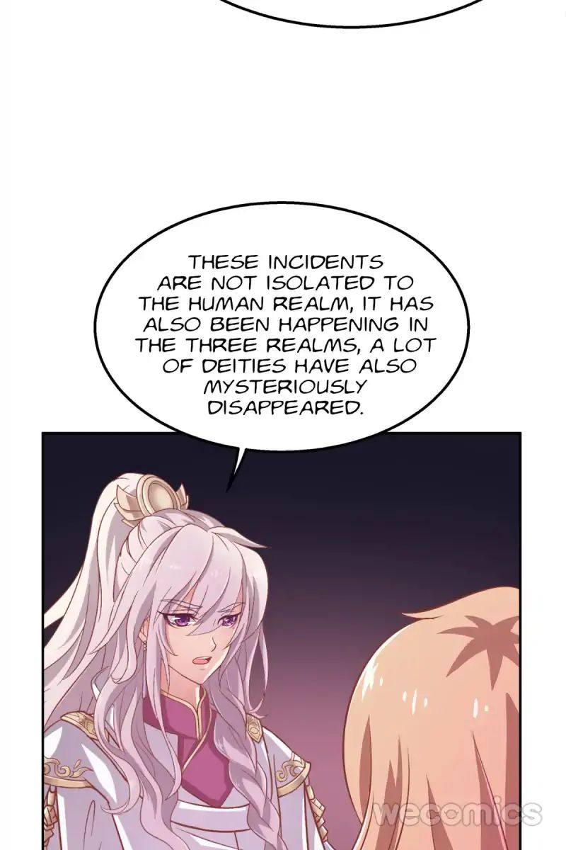 Chapter 13 - Image 75