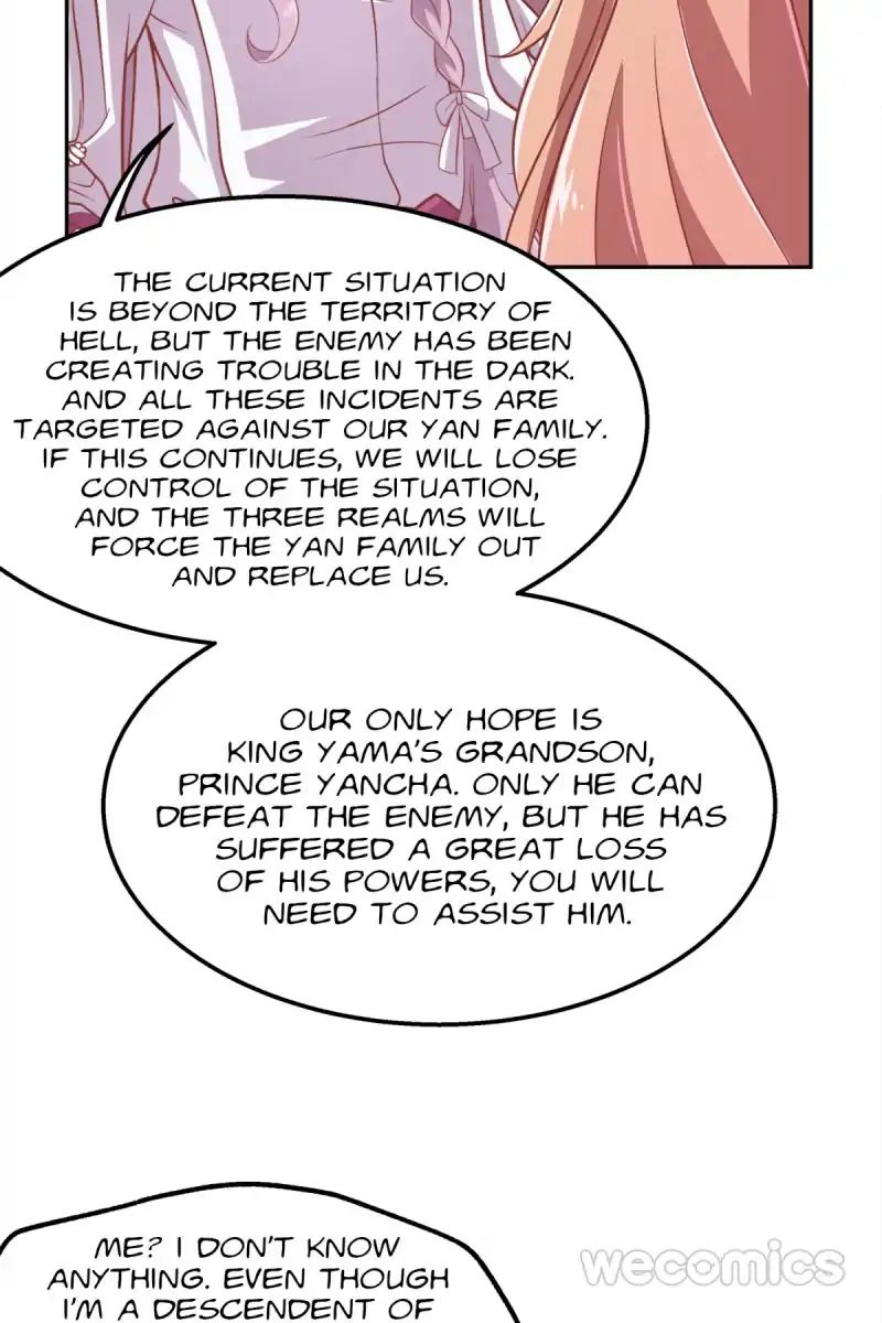 Chapter 13 - Image 76